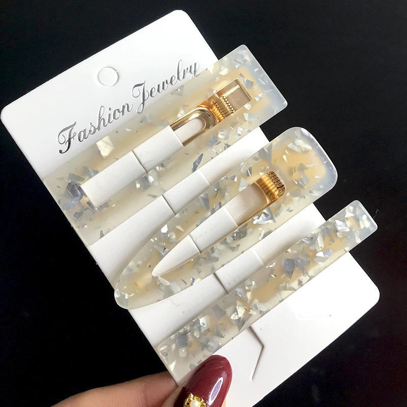 H475d72d72462429b9033053fb7b19059r