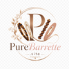 PureBarrette.site - Home